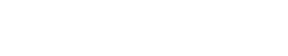 Ev�nements